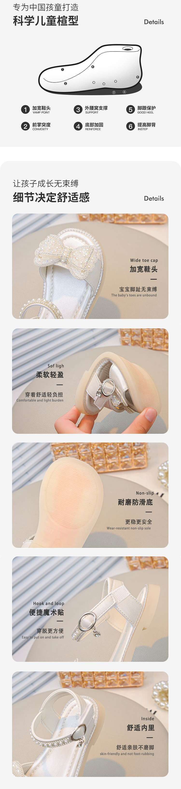 0ecac3f7-de31-424f-8660-7121f18ee863.jpe