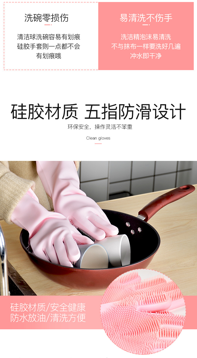 未标题-1_05.jpg