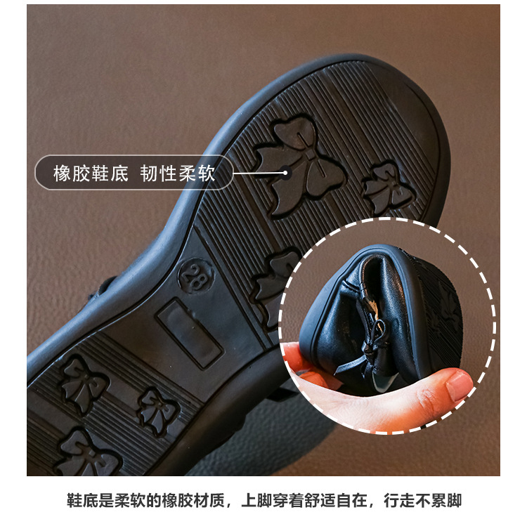 详情 (6).jpg