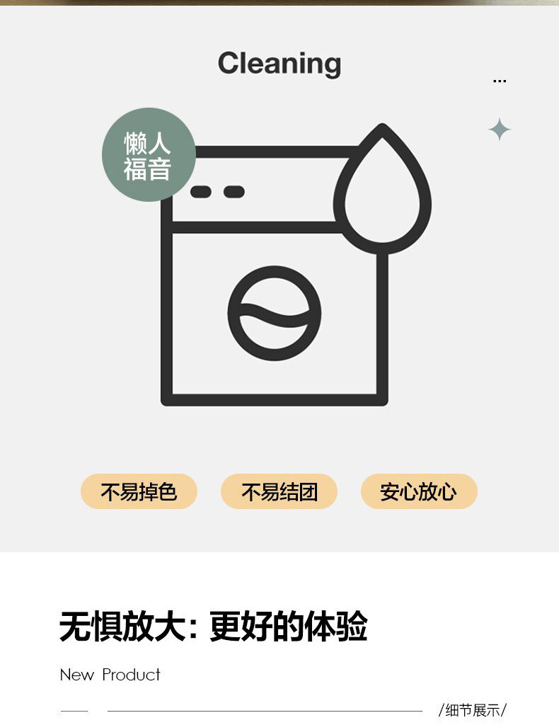 f20162d6-7d0f-4c28-afc5-244f89f808f3.jpe