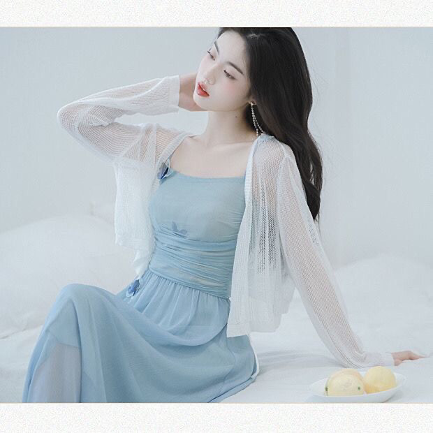 284bf75e-bc82-46c7-b988-63c5eb8c9514.jpe