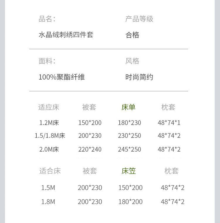 657d4051-e4d5-4b4c-9bac-6a78bb6a029a.jpe