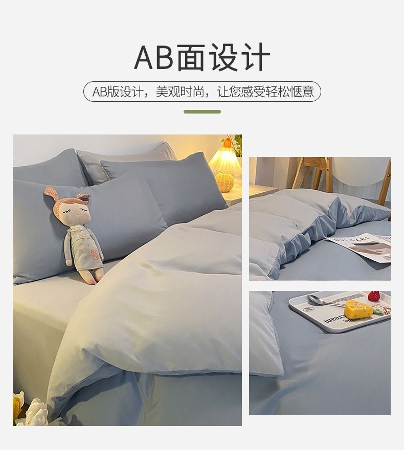 d67f76fd-fa0f-475e-8226-0dde23a963d7.jpe