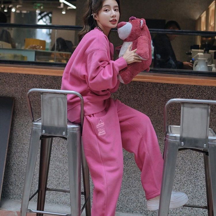 6_35cf51fc-9028-4a90-b1fb-4923