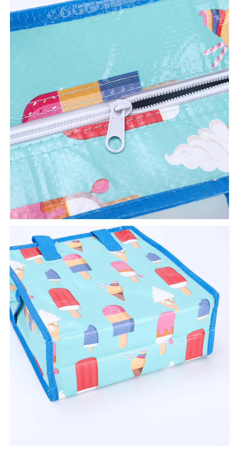 微信图片_20221117123552