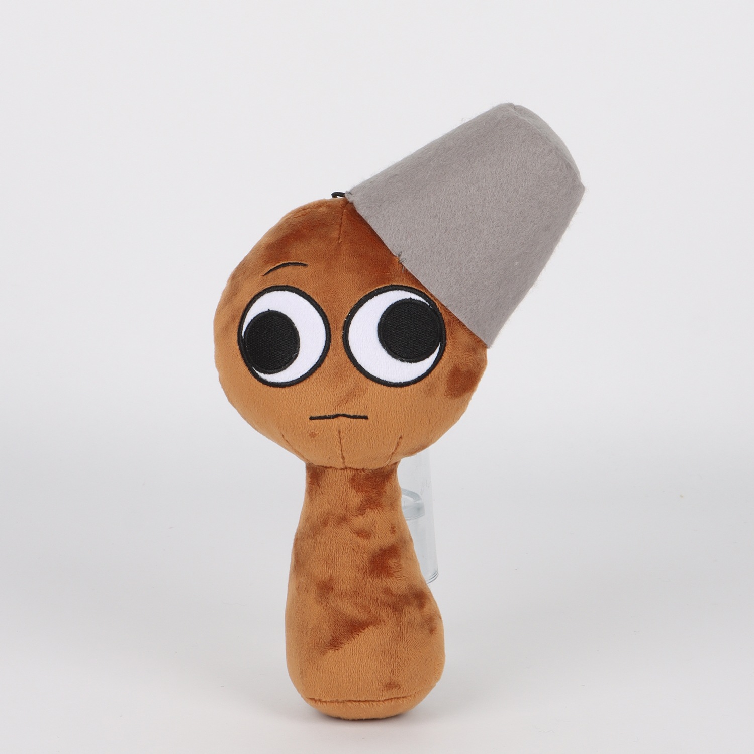 undefined