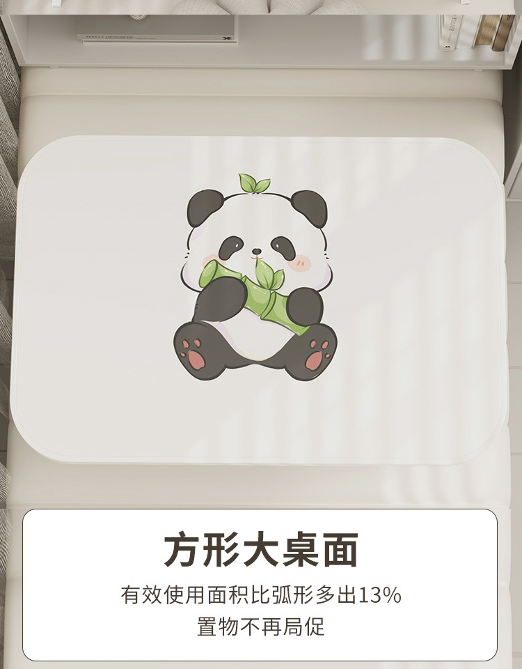 40ff8e78-8daf-4c48-817b-8d885b3fd015.jpe