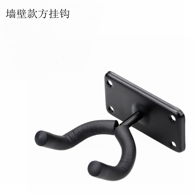 19548126482_327155558_副本