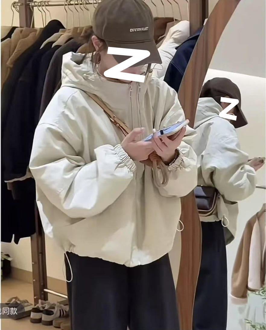 3b1dfd29-4e57-4f6e-88b6-d557f350dd51.jpe