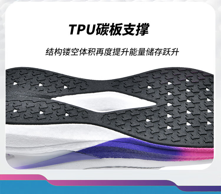 8c438f74493cf75a.jpg?x-oss-process=image/format,png