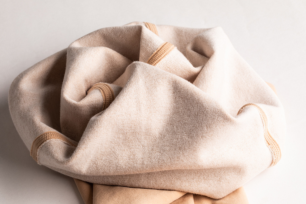 O1CN01VbKBV91kImnSWXRyc_!!2200