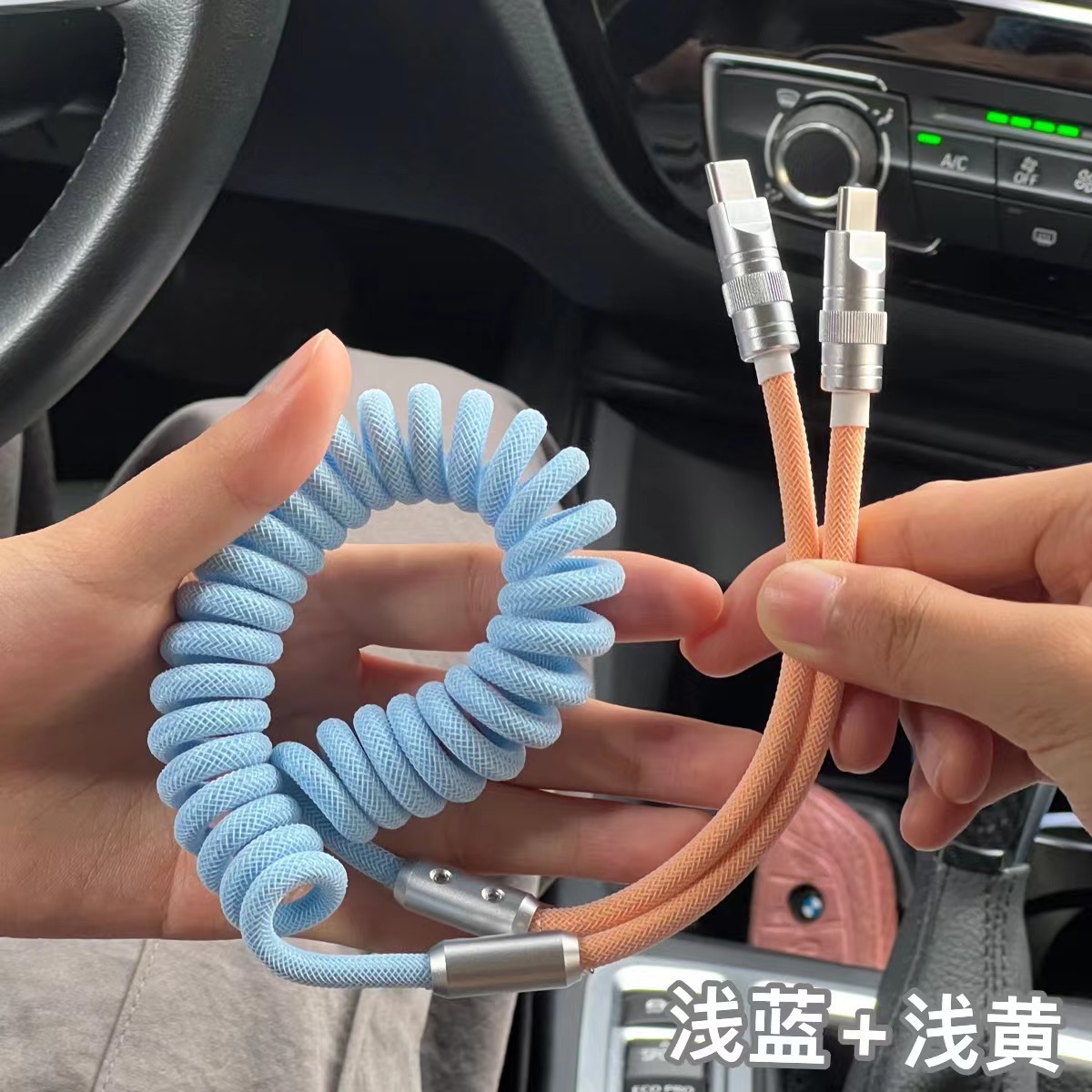 dcb72c046cbeb1bc93e9c168959f03