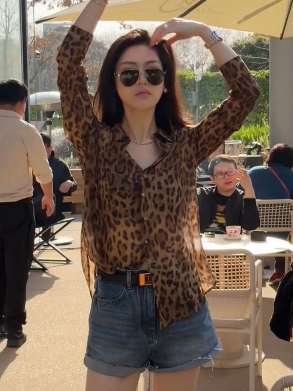 9c1fcdb2-51cf-484f-929c-3ffdf4082567.jpe