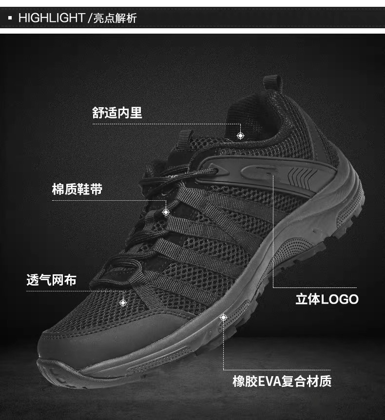 bdc5a68f-23d8-49f2-82bb-9bf959839815.jpg