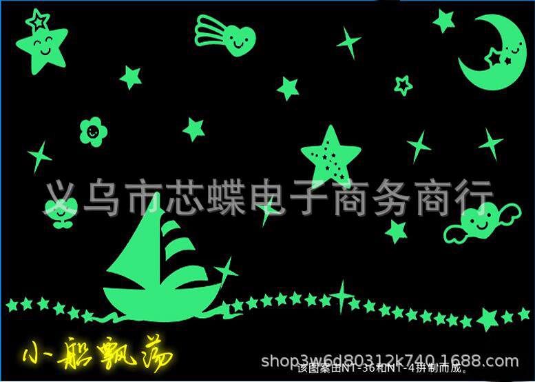 详情图1.jpg