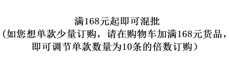 微信图片_20211118221611