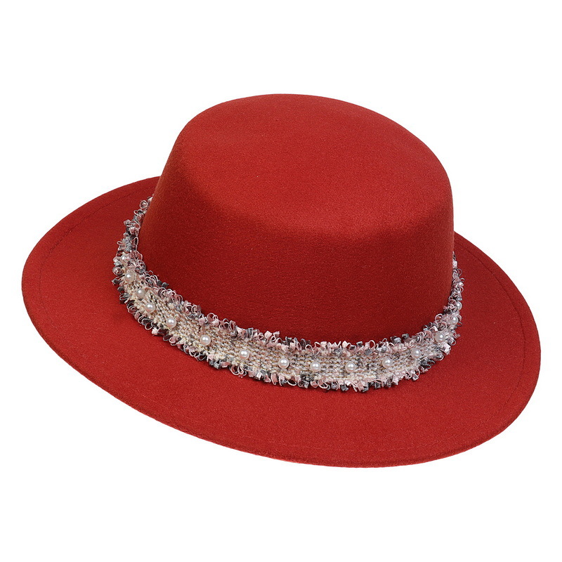 2HAT016V-1.jpg