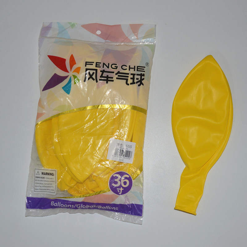 O1CN01gD7lc31WpqjUxnSDI_!!1494