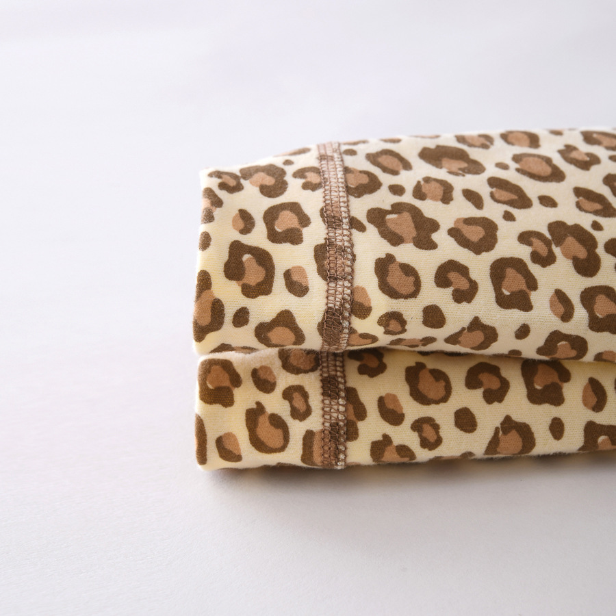 851_9655.jpg?x-oss-process=image/format,png