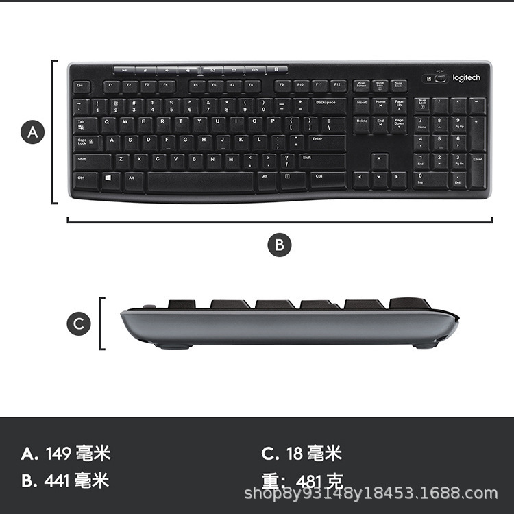 详情-12.jpg