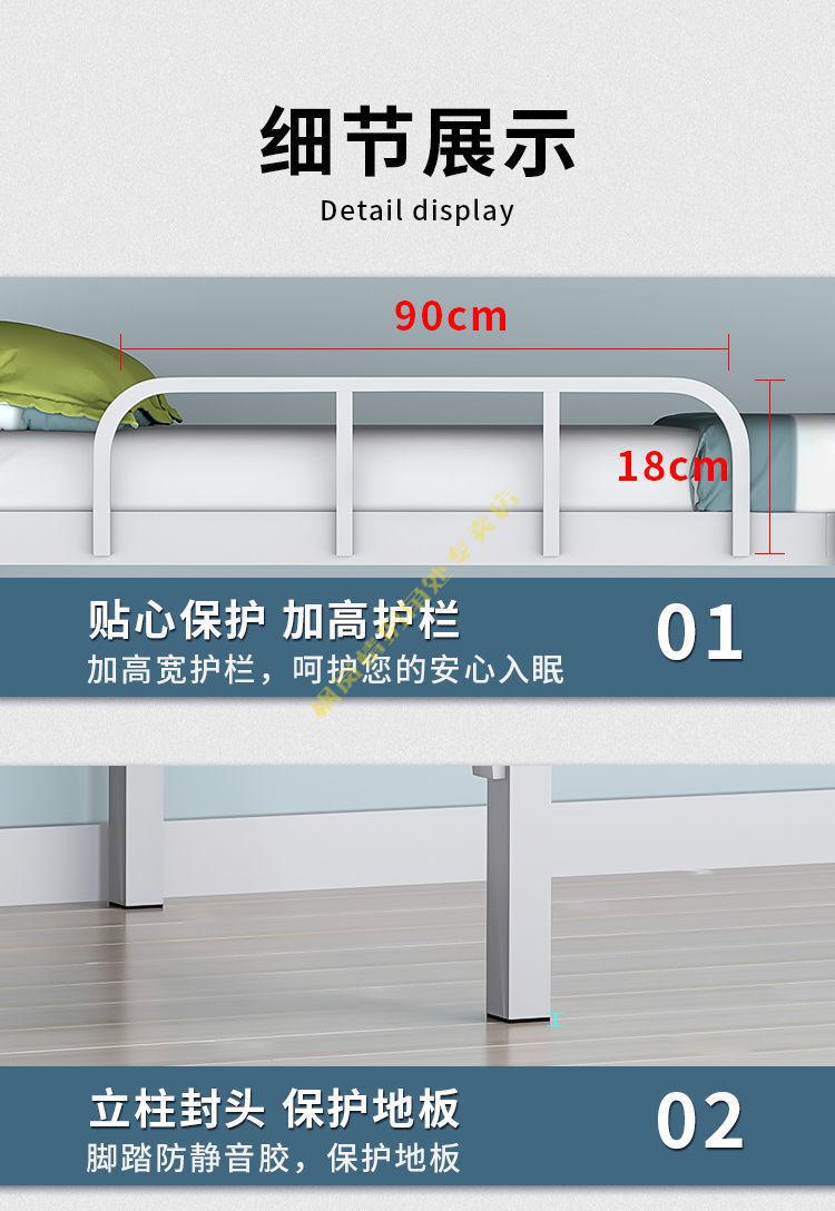 469fb6f3c971966a.jpg?x-oss-process=image/format,png