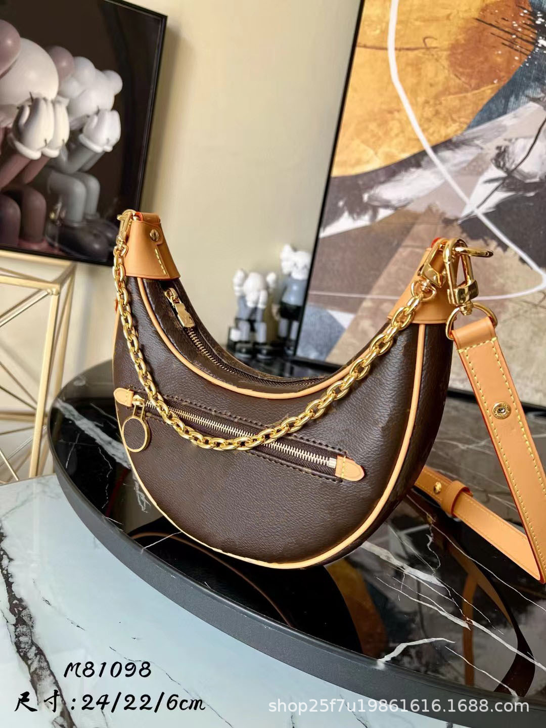 微信图片_20240707184400