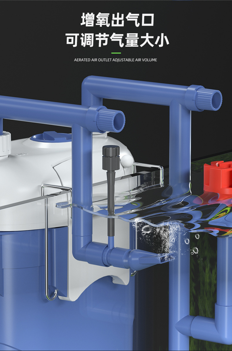 移动端商品详情图片_9