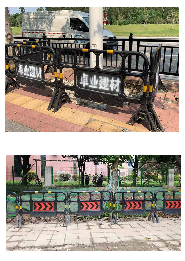 1400吹塑护栏详情页_11.jpg