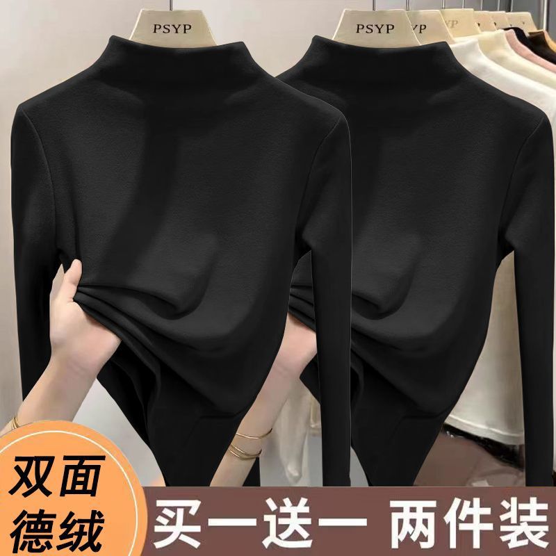 cf0e72c5-02c0-4b2a-a92e-db012a83550e.jpe