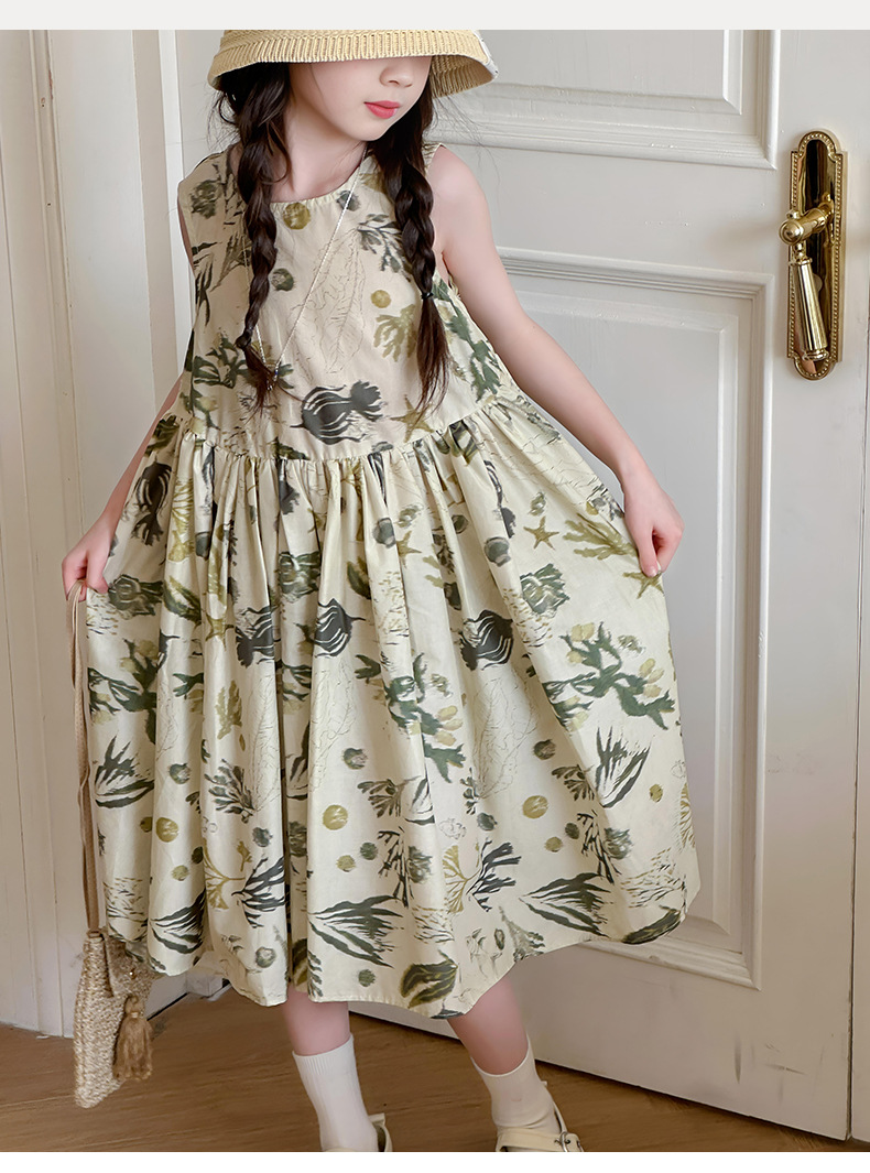 描述8