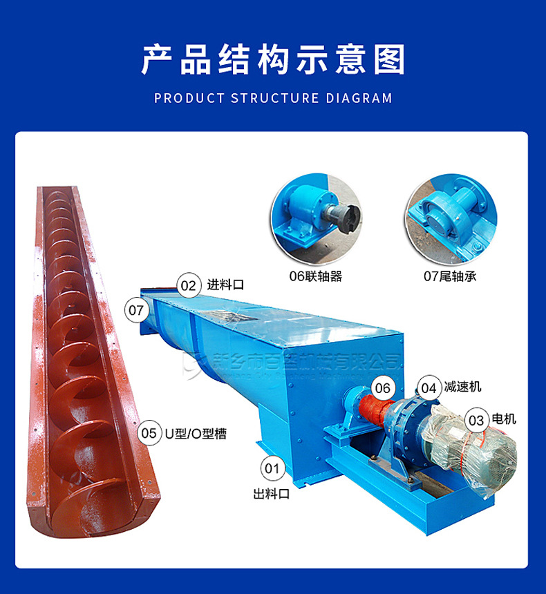 3WLS结构.jpg