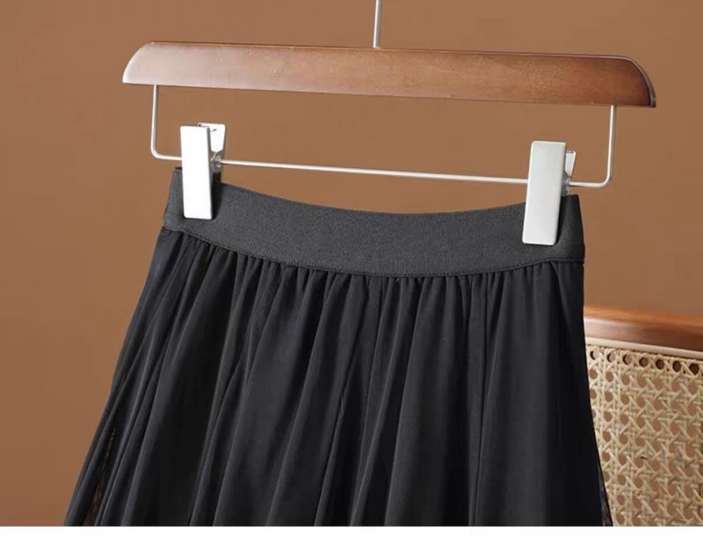 eaf66937-c7e7-46b9-9c44-e3b0c0cffc19.jpe