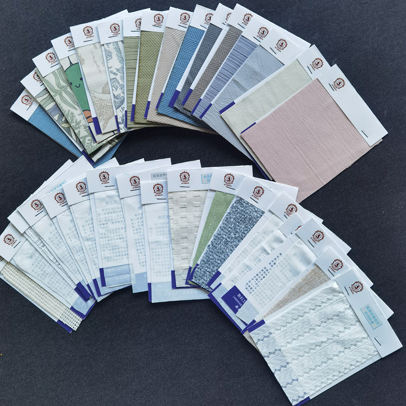 O1CN01VfAzyG21Z8UTotTPg_!!3245