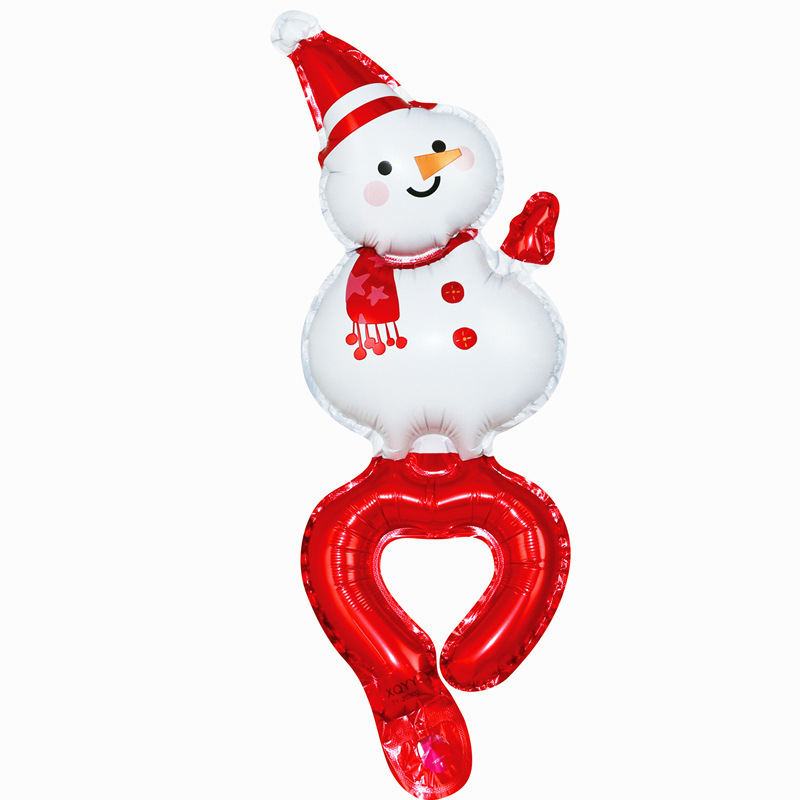 微信图片_20221119134056_副本5