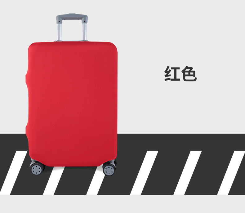牛奶丝2_10