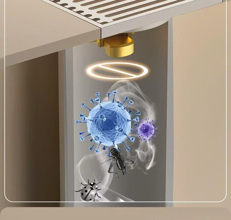 7f0327b4-142c-44ec-9ac1-092374af117a.jpe