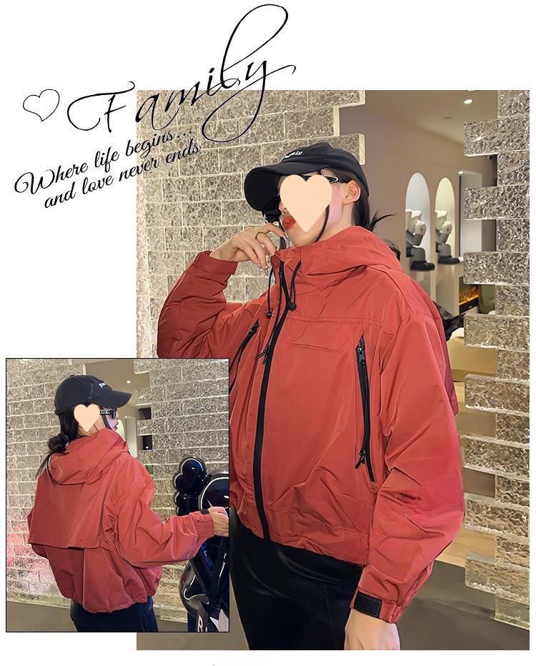 2be49226-de4a-421e-ac13-cd684d0da393.jpe