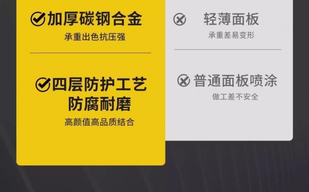 ccaaae7a-a040-4312-961c-aa0ded2c1c83.jpe