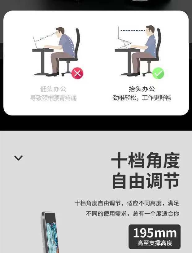 32671871-5599-468e-a667-595ff6289471.jpe