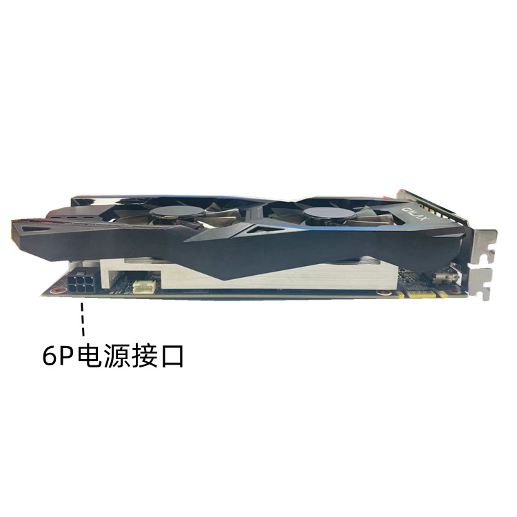 f3622d039ac22d479c737d46a4