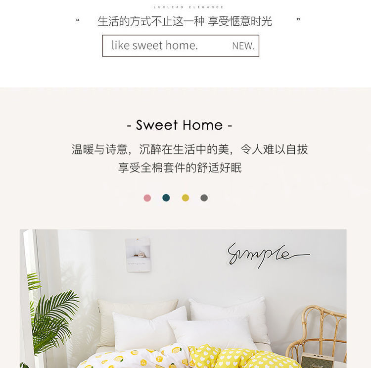 baa0a01c-0ea0-4413-9ef8-97535875c2f0.jpe