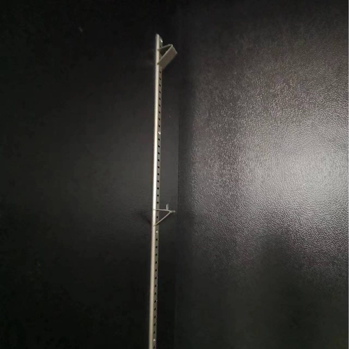 2024-01-05 13:21:25.jpg