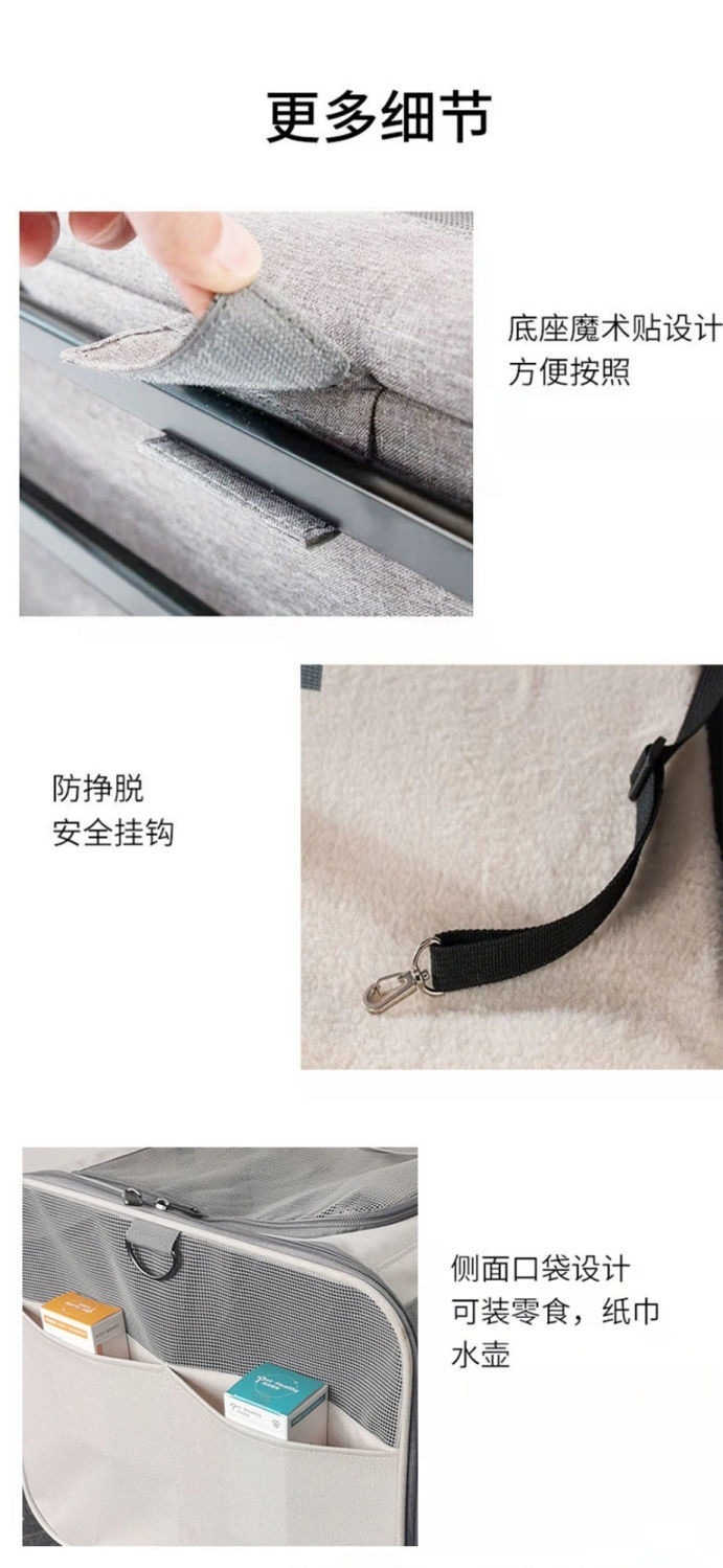 b5e8eb30-38ab-4203-9a86-f30740e09fc1.jpe