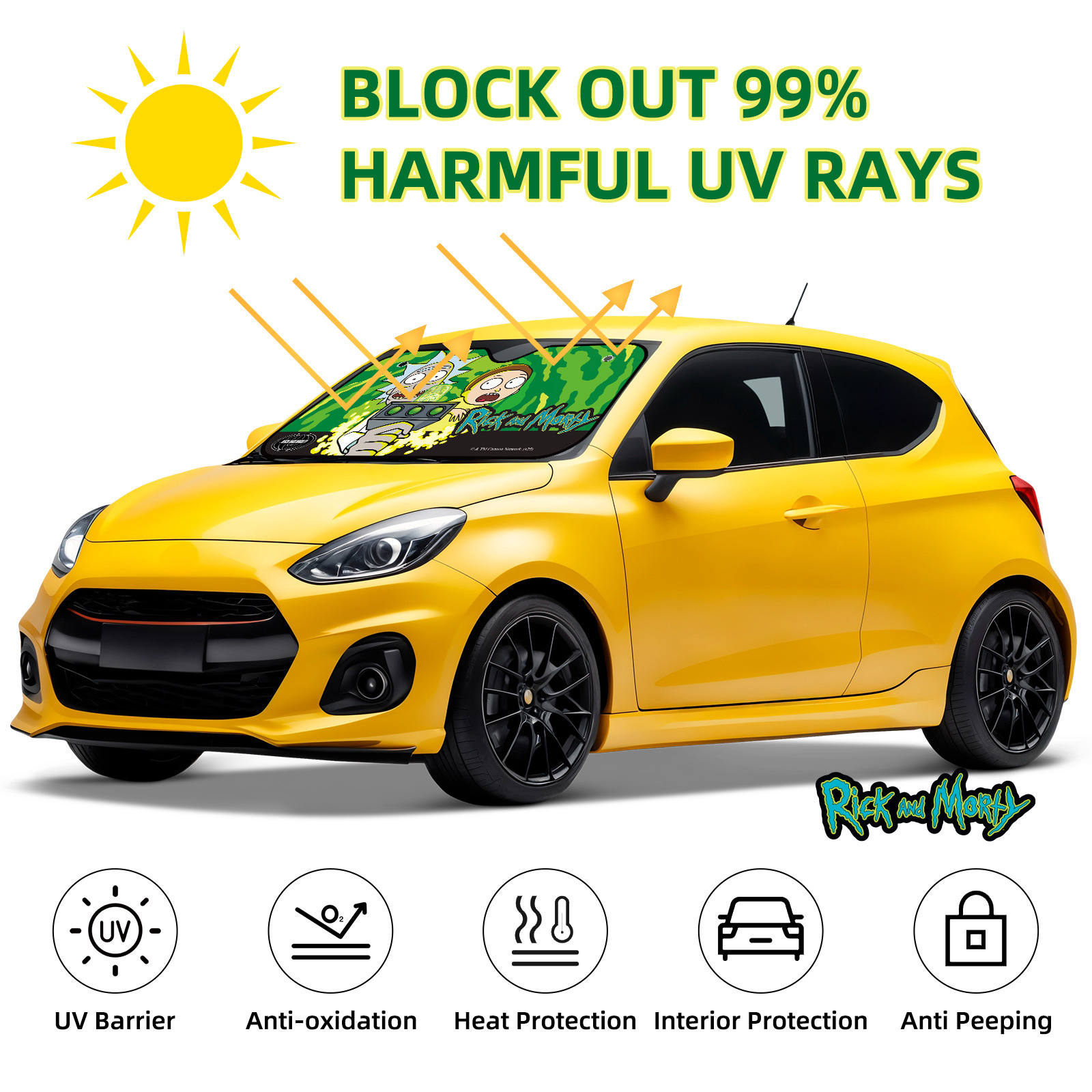 hm+RgvKtz9QaeQvndiigfC6QmLFZORtEmsAS