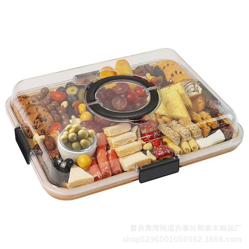 微信图片_2025-07-11_093821_536