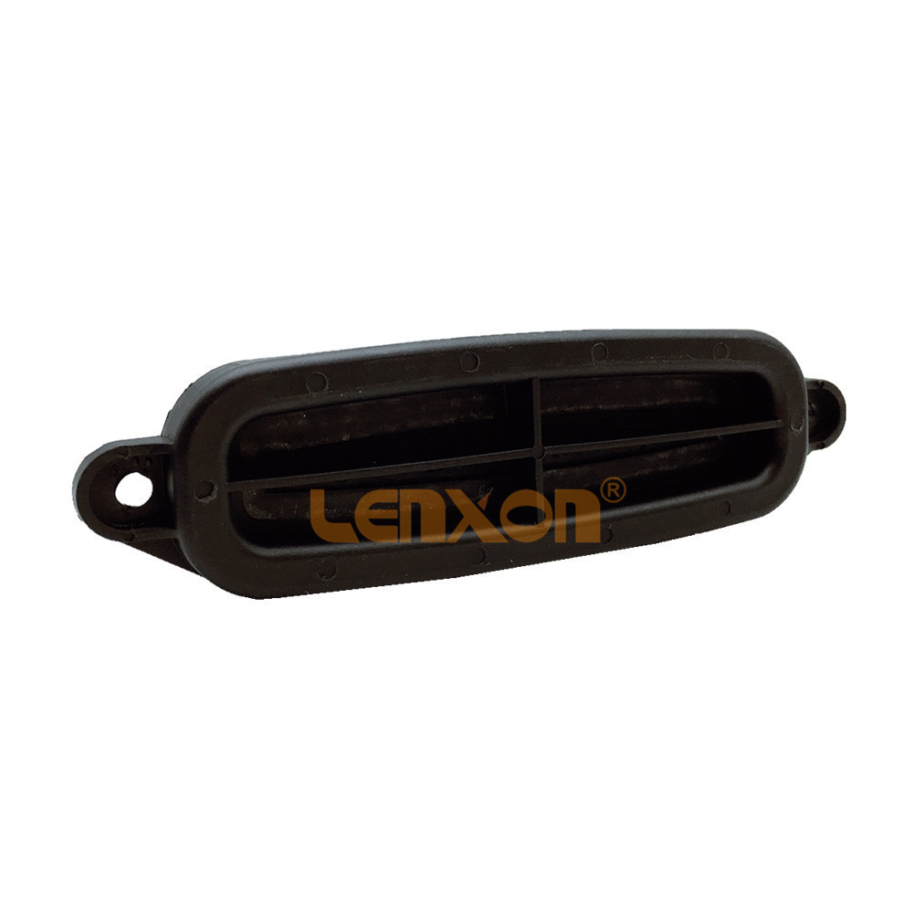 微信图片_20191027122333_副本