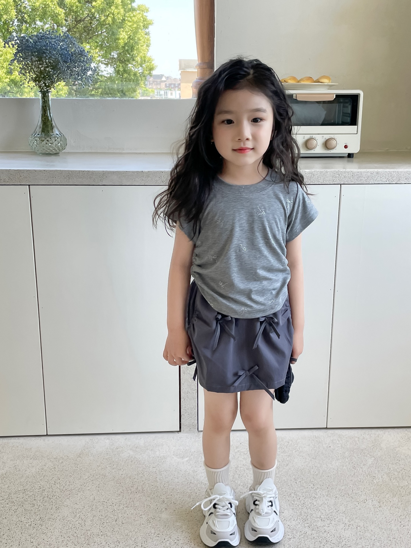 67C96B45-7BEA-4E5D-97E1-F31B2D