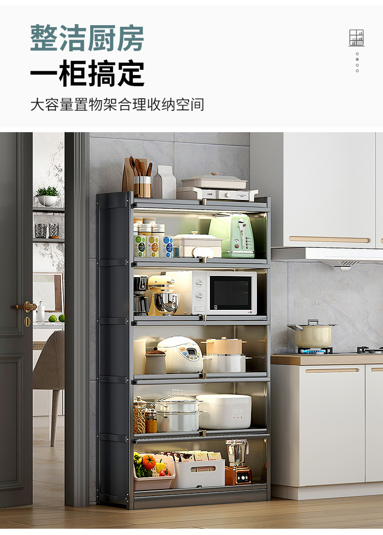 a91aa38f-d728-4f13-9802-32e7d4c1a6c0.jpe