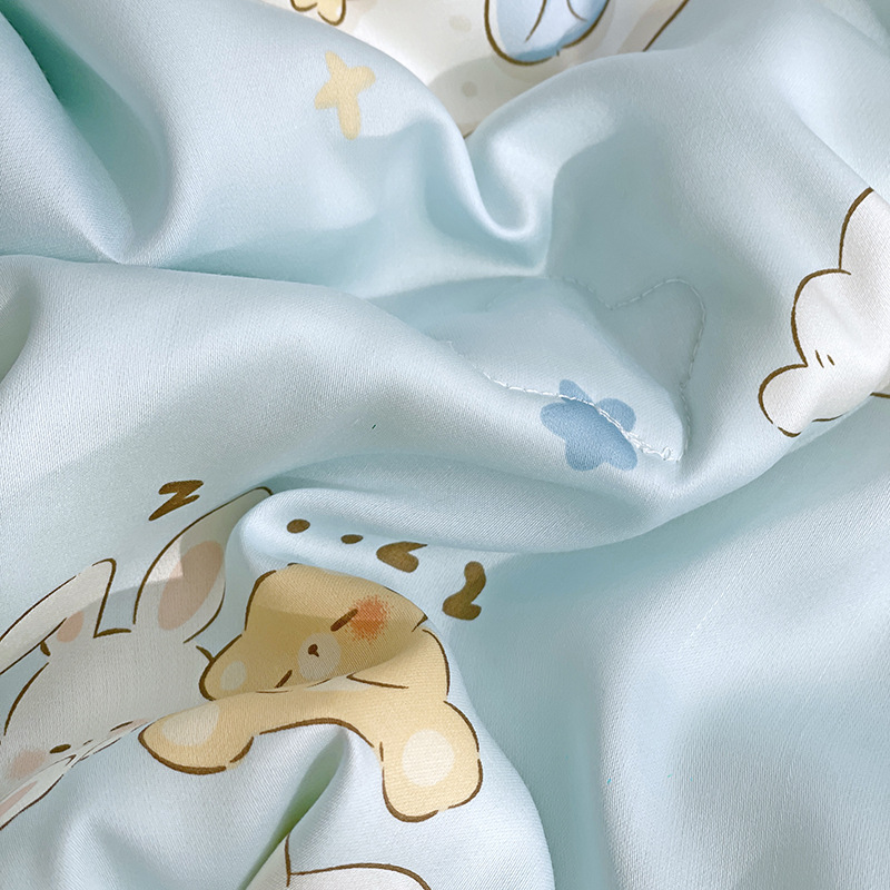 IMG_9189(20240201-081959)