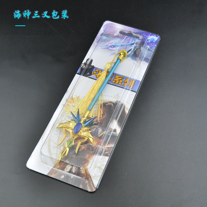 主图1.jpg